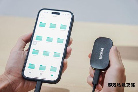 高速固态硬盘助力游戏畅快下载存储无忧运行无阻 高速固态硬盘助力游戏畅快下载存储无忧运行无阻