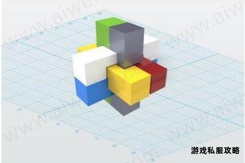 家用硬盘存储3D影视资源完整下载教程与操作详解