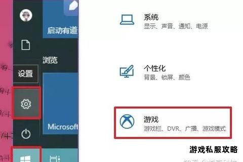 Xbox游戏下载硬盘空间不变存储优化方案详解 Xbox游戏下载硬盘空间不变存储优化方案详解