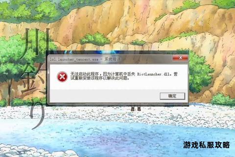 硬盘缺失引发困境:电脑无法下载文件的应急解决之道 硬盘缺失引发困境:电脑无法下载文件的应急解决之道