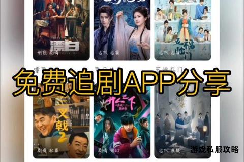高清影视合集硬盘版极速下载2023最新资源 高清影视合集硬盘版极速下载2023最新资源