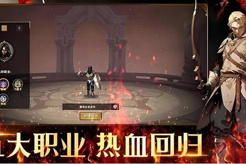 杀手4终极潜入攻略：全任务通关技巧与隐藏道具收集指南