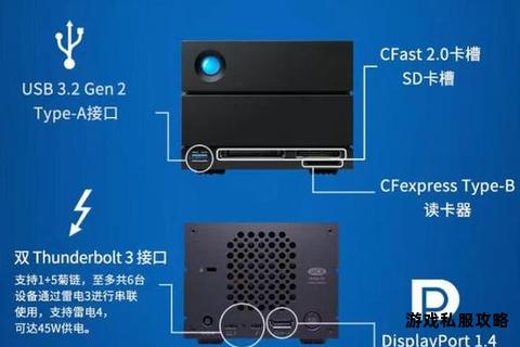 机械硬盘无法下载游戏成因分析及应对策略探讨 机械硬盘无法下载游戏成因分析及应对策略探讨