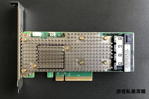 固态硬盘下载卡顿成因解析与高效优化方案全攻略 固态硬盘下载卡顿成因解析与高效优化方案全攻略