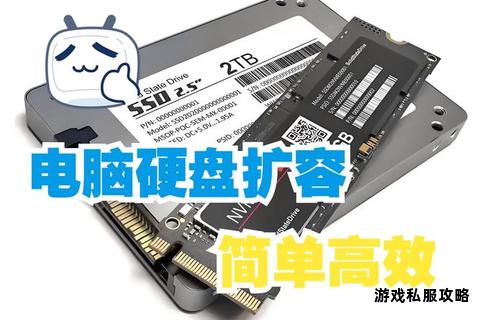 无线硬盘高效传输新体验 电脑数据轻松存储全攻略 无线硬盘高效传输新体验 电脑数据轻松存储全攻略