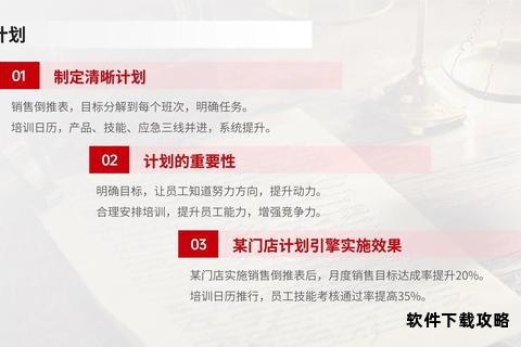 角色核心定位解析 