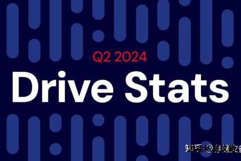固态硬盘高速下载异常重启故障分析与应对方案 固态硬盘高速下载异常重启故障分析与应对方案