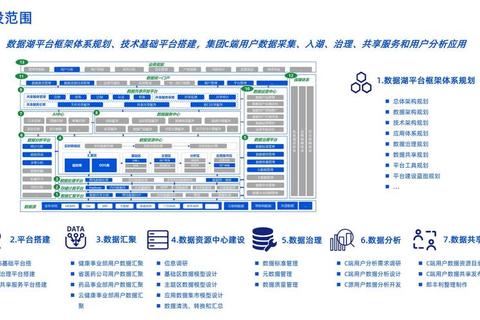 湖南软件行业协会聚力数字化转型赋能区域经济高质量发展新路径
