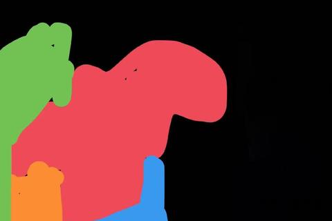 涂鸦世界全攻略：解锁创意冒险的无限可能