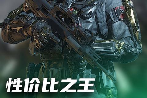红色警戒95终极战役全新建模战略复兴重燃战火