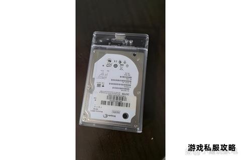 移动硬盘搭档下载宝 扩容存储空间提升下载效率 移动硬盘搭档下载宝 扩容存储空间提升下载效率