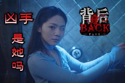 《异化》新纪元生存手册：零基础突破黑暗禁区