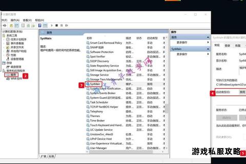 硬盘下载软件查找技巧及实用工具推荐指南 硬盘下载软件查找技巧及实用工具推荐指南