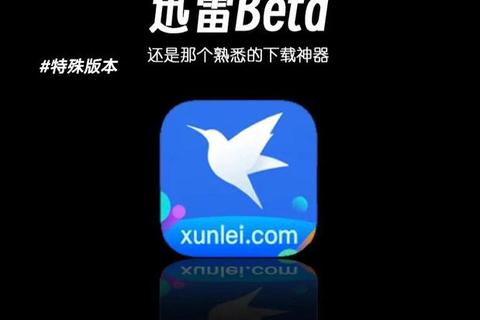 手机迅雷极速下载安装与资源获取操作指南 手机迅雷极速下载安装与资源获取操作指南