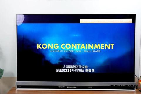 海量高清电影硬盘直存 一键下载畅享视听盛宴