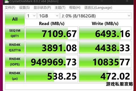 硬盘数据深度解析与高效下载实战技巧全解析