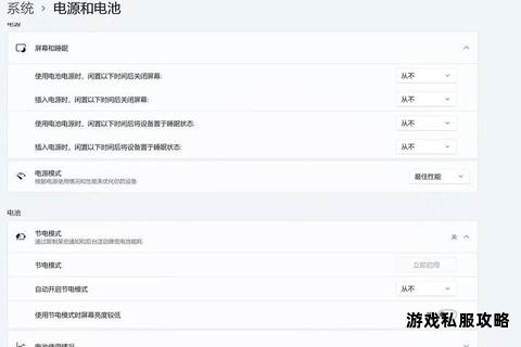 固态硬盘下载卡顿成因解析与高效处理方案汇总 固态硬盘下载卡顿成因解析与高效处理方案汇总