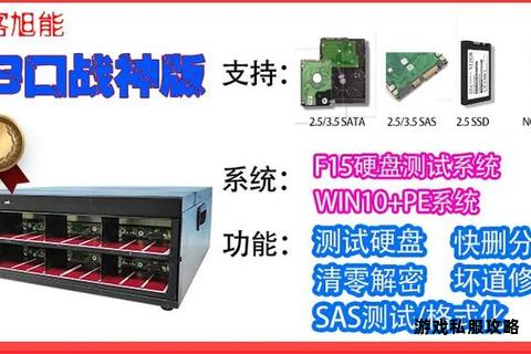 硬盘持续运行五日耐力测试:不间断下载实战全记录 硬盘持续运行五日耐力测试:不间断下载实战全记录