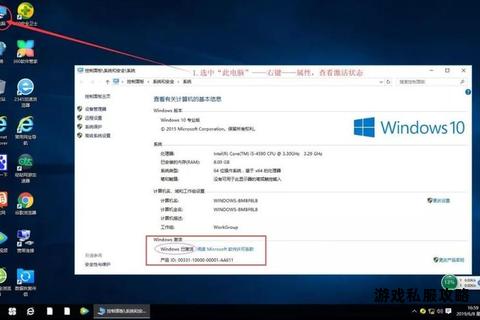 系统安装必备硬盘驱动下载与配置详细教程