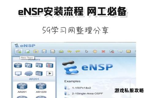 华为硬盘软件官方下载安装步骤与版本更新指南 华为硬盘软件官方下载安装步骤与版本更新指南