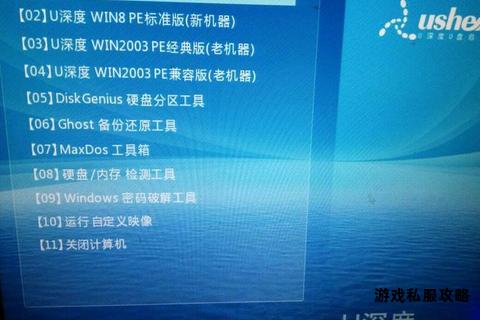 双硬盘同步下载视频频繁死机故障排查与解决方案
