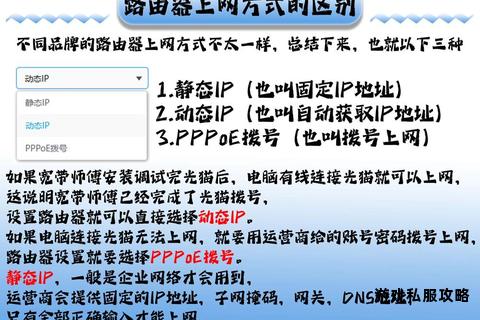网件路由器外接硬盘远程下载操作全攻略 网件路由器外接硬盘远程下载操作全攻略