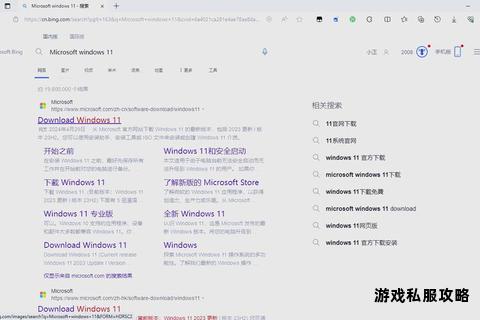 硬盘启动盘制作工具下载及详细使用步骤指南 硬盘启动盘制作工具下载及详细使用步骤指南