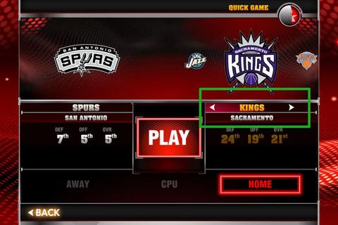 NBA 2K15终极教学：从入门到精通的完整指南