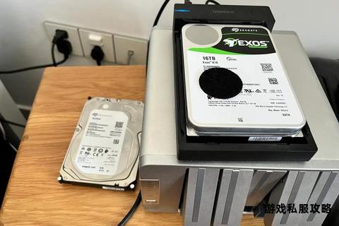 海量电影轻松下载与硬盘存储管理全攻略