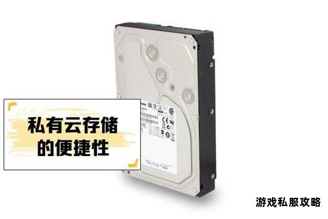 云端硬盘文件无法下载问题解析及应对策略 云端硬盘文件无法下载问题解析及应对策略