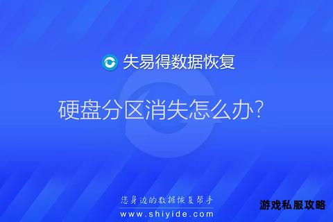 硬盘数据突消失无踪,紧急应对方案迅速启动 硬盘数据突消失无踪,紧急应对方案迅速启动