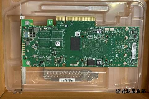 固态硬盘下载卡顿成因解析与高效处理方案汇总 固态硬盘下载卡顿成因解析与高效处理方案汇总