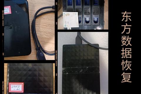迅雷下载加速必备固态硬盘极速体验与性能优势深度解析 迅雷下载加速必备固态硬盘极速体验与性能优势深度解析