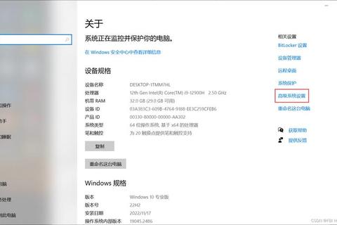 电脑高性能模式开启与优化步骤详解:提升运行速度与系统效能 电脑高性能模式开启与优化步骤详解:提升运行速度与系统效能