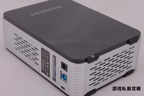 日立大容量企业硬盘畅享高清电影下载存储新体验 日立大容量企业硬盘畅享高清电影下载存储新体验