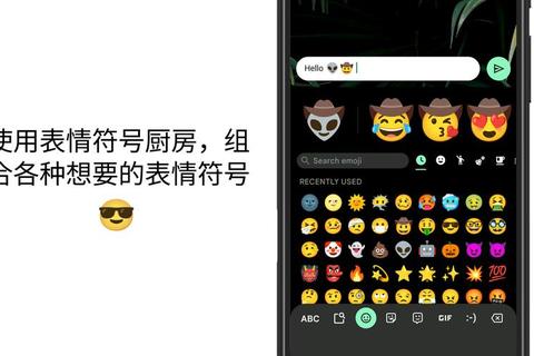 谷歌输入法官方正版安全下载渠道推荐指南