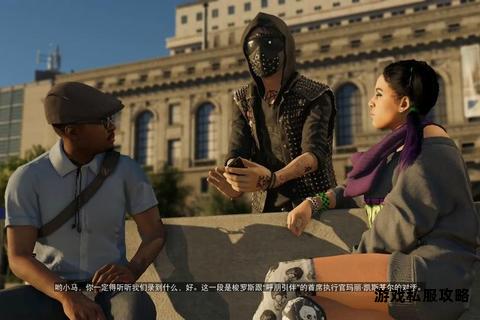 守护硬盘下载安全:看门狗系统全程监控数据存储与传输 守护硬盘下载安全:看门狗系统全程监控数据存储与传输