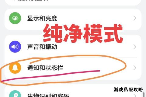 华为手机助手应用官方下载及安装步骤详解指南