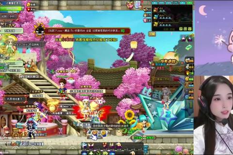 QQ三国新手剑侍完全攻略
