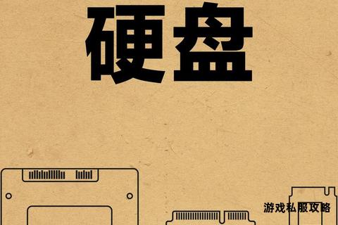 壁纸专属存储硬盘海量高清资源一键入库方案 壁纸专属存储硬盘海量高清资源一键入库方案