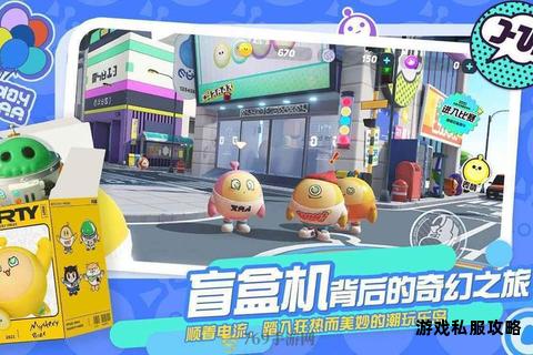 硬盘存储风暴来袭 海量正版资源极速下载全攻略