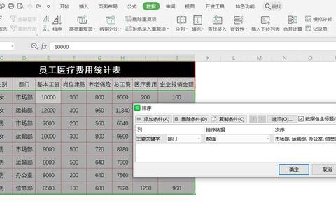 Excel高效数据管理技巧全解析:从数据分析到自动化办公进阶指南 Excel高效数据管理技巧全解析:从数据分析到自动化办公进阶指南