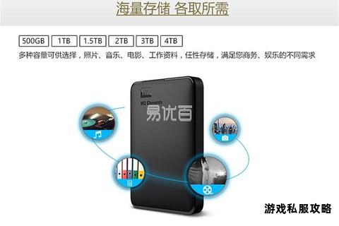 USB20移动硬盘驱动资源下载与安装指南 USB20移动硬盘驱动资源下载与安装指南