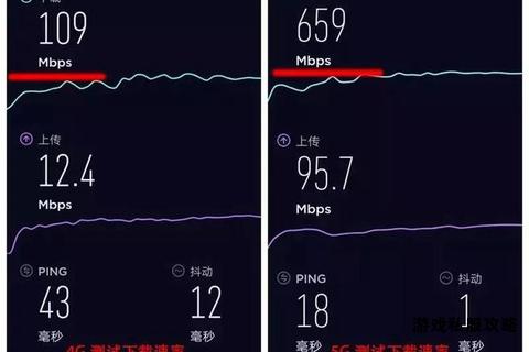 硬盘接入对下载速率的影响与优化方案全解析 硬盘接入对下载速率的影响与优化方案全解析