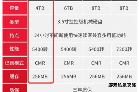硬盘影视资源极速下载与海量存储全攻略 硬盘影视资源极速下载与海量存储全攻略