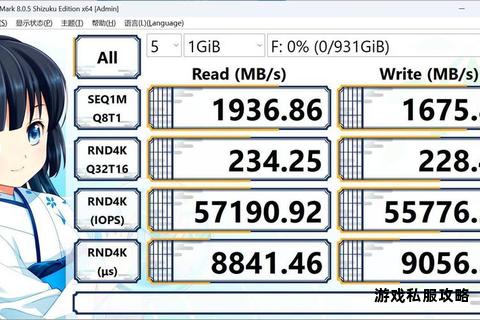 普通硬盘下载速度实测揭秘速率表现与影响因素 普通硬盘下载速度实测揭秘速率表现与影响因素