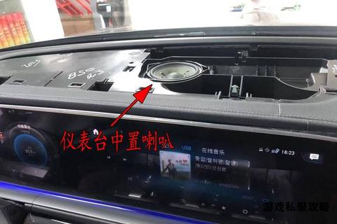 畅享音乐自由 海量歌曲随身存储硬盘精选推荐 畅享音乐自由 海量歌曲随身存储硬盘精选推荐