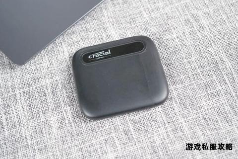 便携高效多功能硬盘下载底座 极速传输存储一键扩展无忧