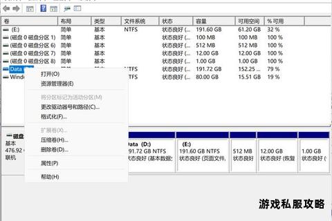 硬盘系统安装工具下载指南及使用教程推荐 硬盘系统安装工具下载指南及使用教程推荐