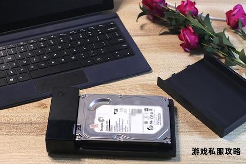 闲置硬盘焕新生 电影下载存储实用技巧全攻略 闲置硬盘焕新生 电影下载存储实用技巧全攻略